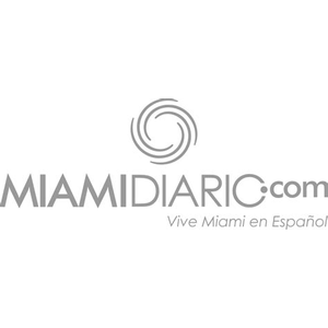 Miamidiario.com